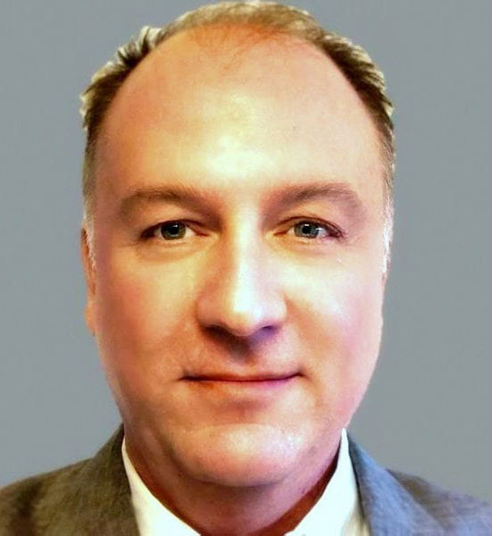 David Clay