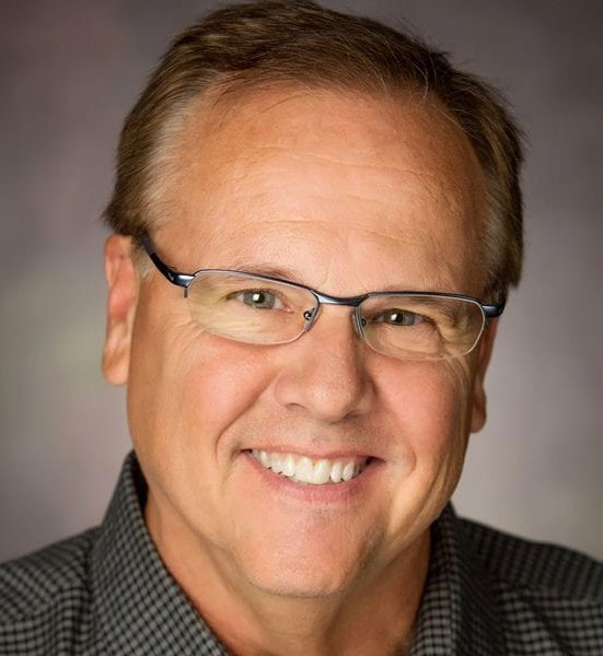 Jerry Szopinski