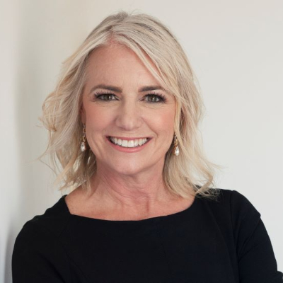 Carol Bennett