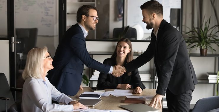 Post-Sale Regret: How to Exit on Your Terms Without Looking Back