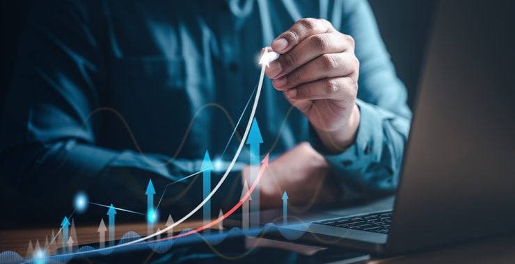 The Future of Business Brokerage & M&A: Where Will the Industry Be in 5–10 Years?