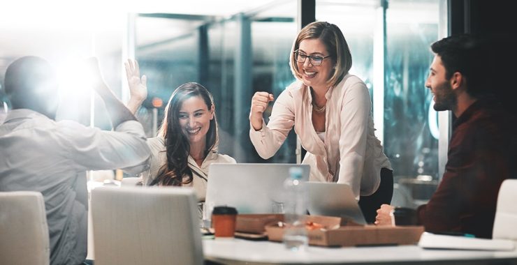 What to Expect From a Good Business Broker or M&A Advisor (and Why Sunbelt Business Brokers Stands Out)