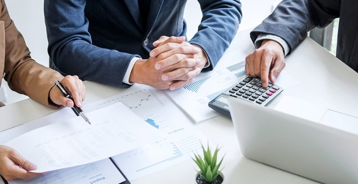 Working Capital in Business Sales: What Is It & Is It Included in the Price?