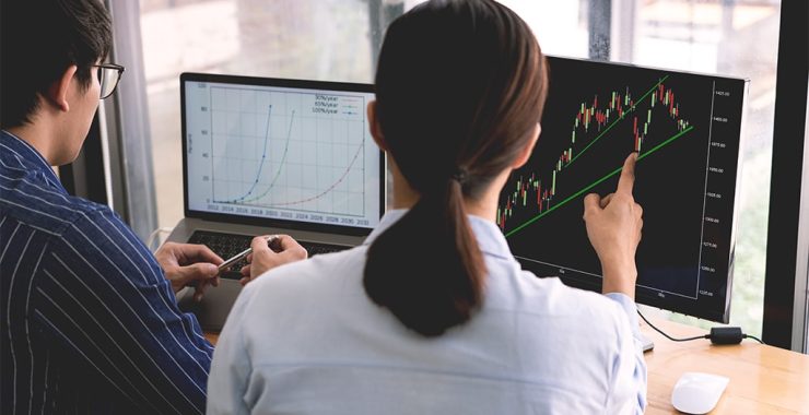 Concentration Risks: The Silent Deal Killers