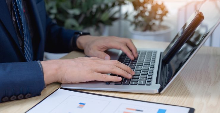 How to Identify a Good Listing to Inquire About: Avoiding the Fake, the Fluffed, and the “Fantastic” Opportunities