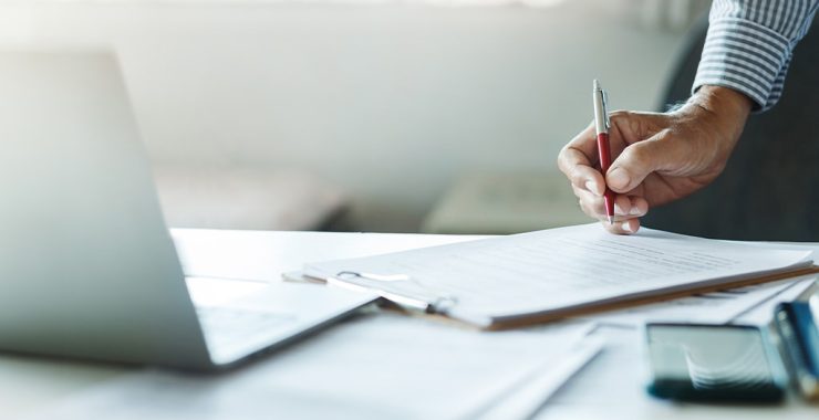 The Difference Between Buying a Franchise vs. a Non-Franchised Business — What’s the Right Fit for You?