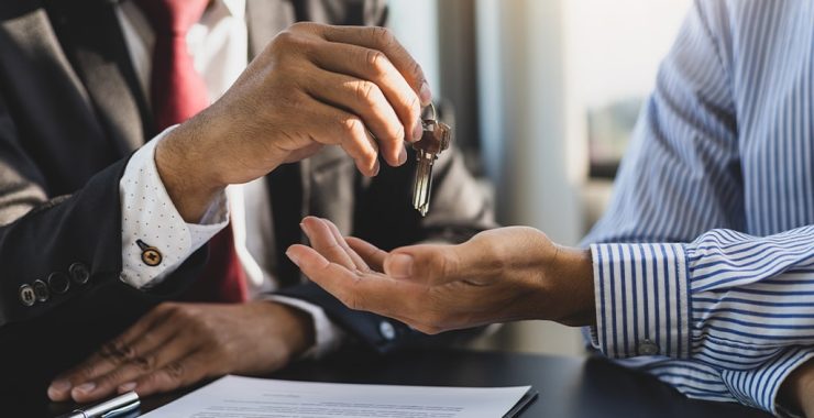 The In’s and Out’s of Selling Service Industry Businesses: From Restaurants to Bars — What You Need to Know When Selling (or Buying)