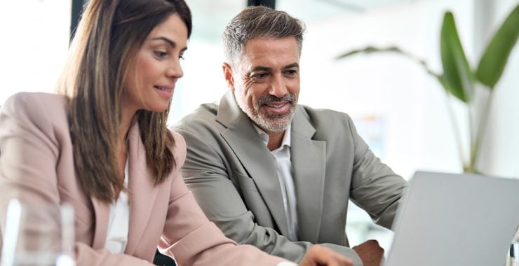 What Buyers Are Really Looking For: What’s Hot & Not, What to Expect From Them and How to Win Their Attention in 2025