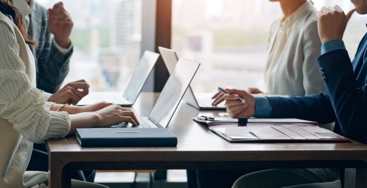 The Top 5 Best & Worst Things in the Business Brokerage Industry This Year — Plus Our Predictions for 2026