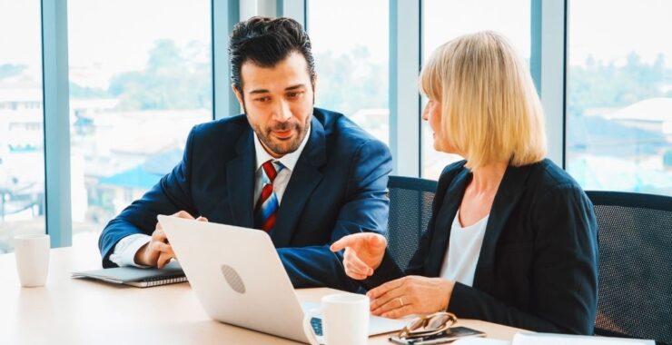 What Advice Can Hurt the Sale of Your Business?
