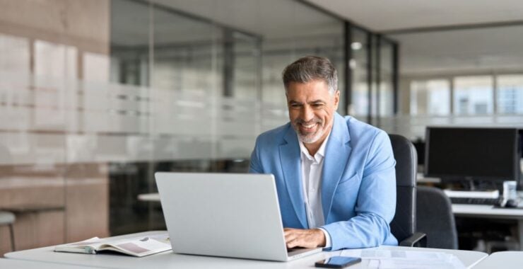 Why You Should Hire a Qualified Business Broker or M&A Advisor — Even If You Think You Already Have a Buyer
