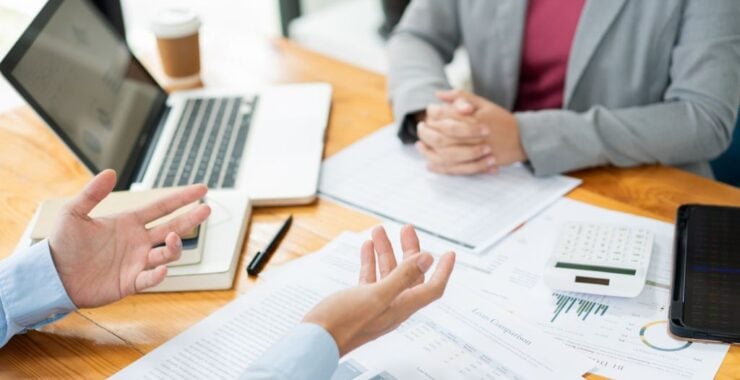 Understanding the Value of an Offer for Your Business — And How You Need to React
