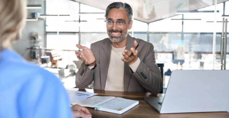 What It Really Takes to Be a Business Broker & Strategic Advisor