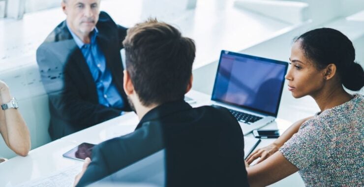 The Value Gap: Why Owners Think Their Business Is Worth More Than What Buyers Will Pay And Why It Slows Down the Sale of Your Business