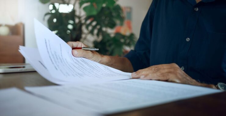 The Deal Isn’t Done: Business Sale Liabilities That Follow You After Closing