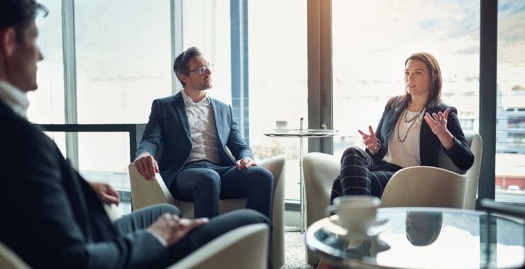 “There’s So Much Potential Here” — What That Phrase Really Costs Business Sellers [2025]
