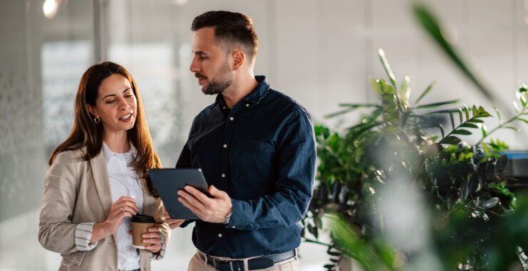 How to Find Qualified Buyers for Your Business [2026 Guide]