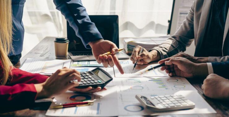 Not All Information Is Good Information: Where Business Sellers Get Bad Advice — and What It Actually Costs