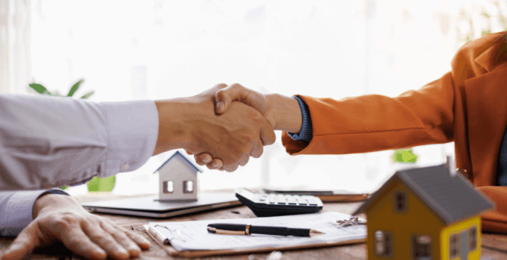 SBA Financeable: Why It Determines Whether Your Business Sale Closes [2025–2026 Guide]