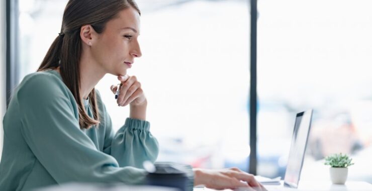 What Is a Good Business to Buy? [2026 Guide]