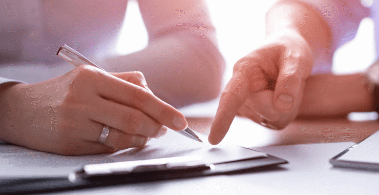 Don’t Ignore These Signs That You Should Sell Your Business