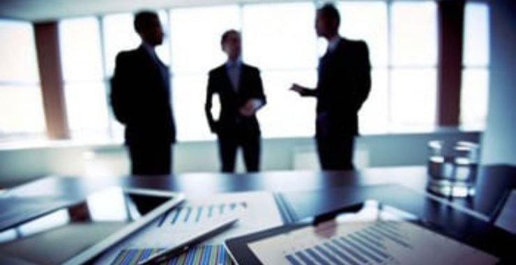 Three Reasons to Use a Business Broker