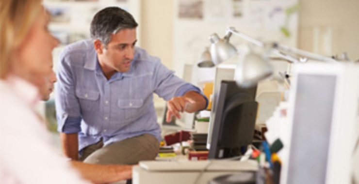Why Brand Identity Is Important For Your Business