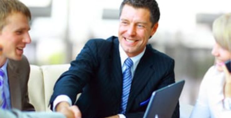 What to Do After Buying an Existing Business