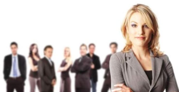 Do You Really Want to Own a Business? – Part Two