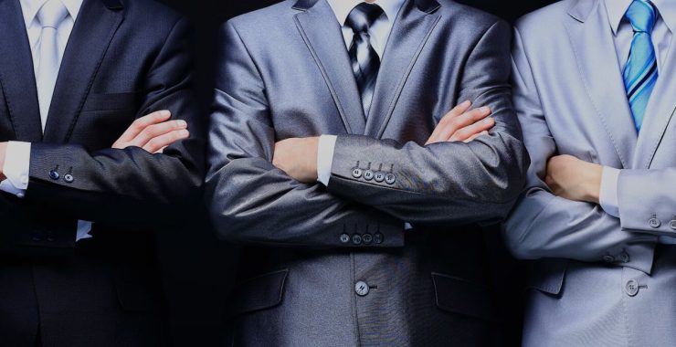 Bad Business Advice: It’s Everywhere. What’s the Worst Advice You’ve Ever Received?