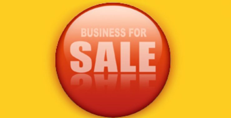 Selling Your Business in a Buyer’s Market