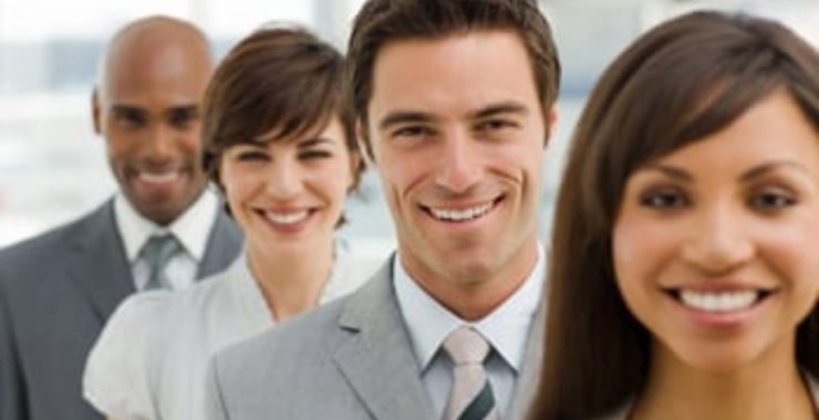 Four Ways to Become A Business Owner