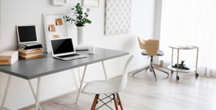 6 Reasons You Should Consider Buying a Home-Based Business