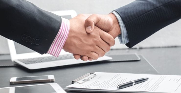 7 Advantages of Buying an Existing Business