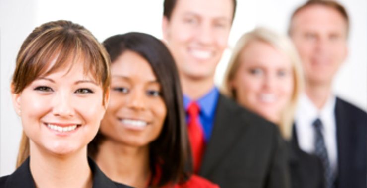 Navigating Employee Relations After Buying a Business