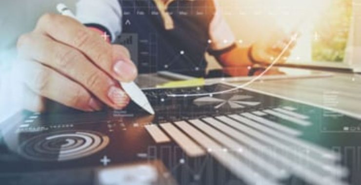 Buying Your First Business: What You Need to Know