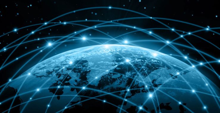 Improving Your Networking Skills as a Business Owner