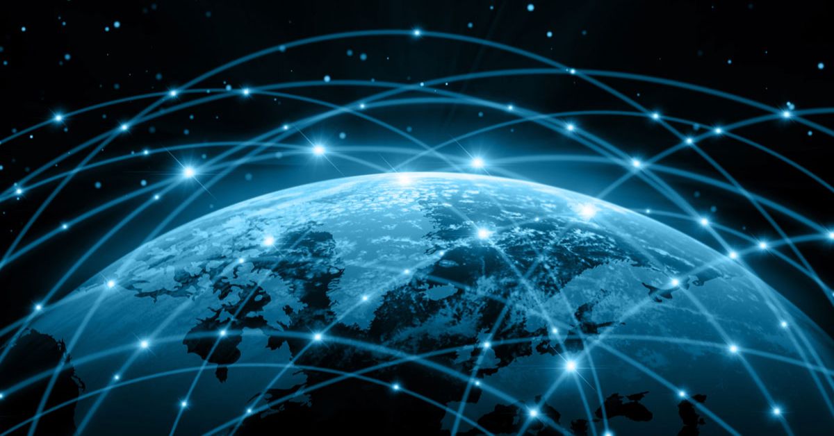 Network
