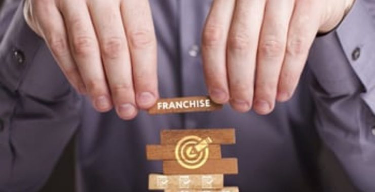 Navigating the Path From Employee to Franchise Owner