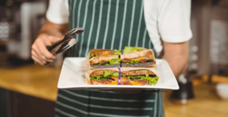 Your Guide to Buying a Deli