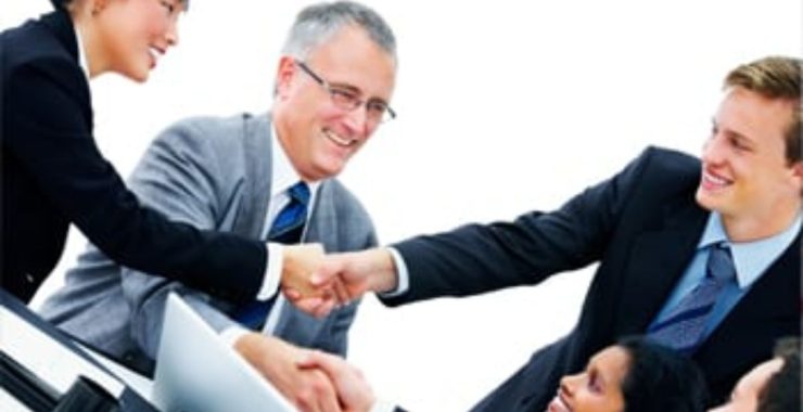 5 Things a Business Broker Knows That Your Real Estate Agent Doesn’t