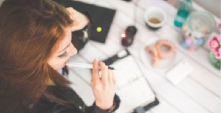 When to Buy: Five Questions to Ask Before Buying a Business
