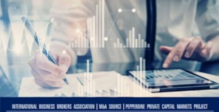 Market Pulse Quarterly Report