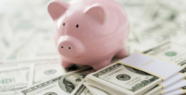 How to Finance a Business Purchase: 4 Options