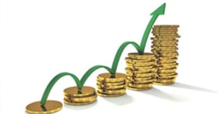 Simple Ways to Increase Small Business Profits