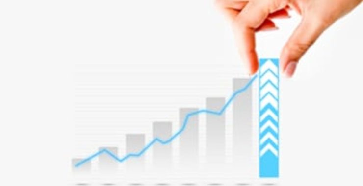 Projections: Why They Matter for Your Business