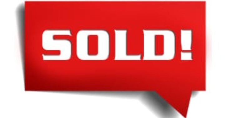 Selling in a Buyer’s Market