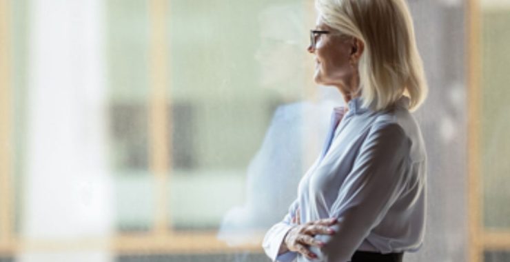 Don’t Ignore These Signs That You Should Sell Your Business