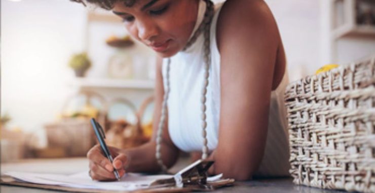 Starting a Business vs. Buying a Franchise: Deciding What is Best for You