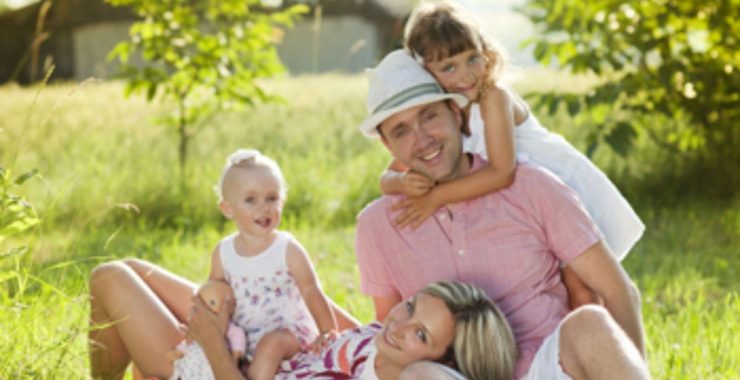 5 Things Successful People Do Over the Weekend